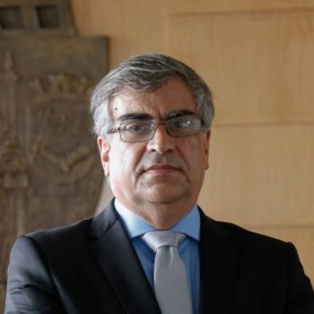 Carlos_Carlotti_Junior_Foto_Cecília_Bastos