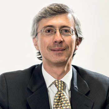 Prof. Fernando Menezes – by Eduardo Cesar-cropped